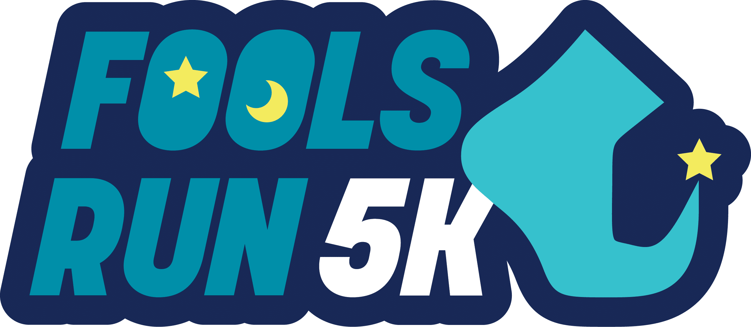 fools-5k-run-visit-gig-harbor-washington