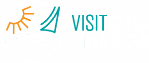 Visit Gig Harbor, Washington